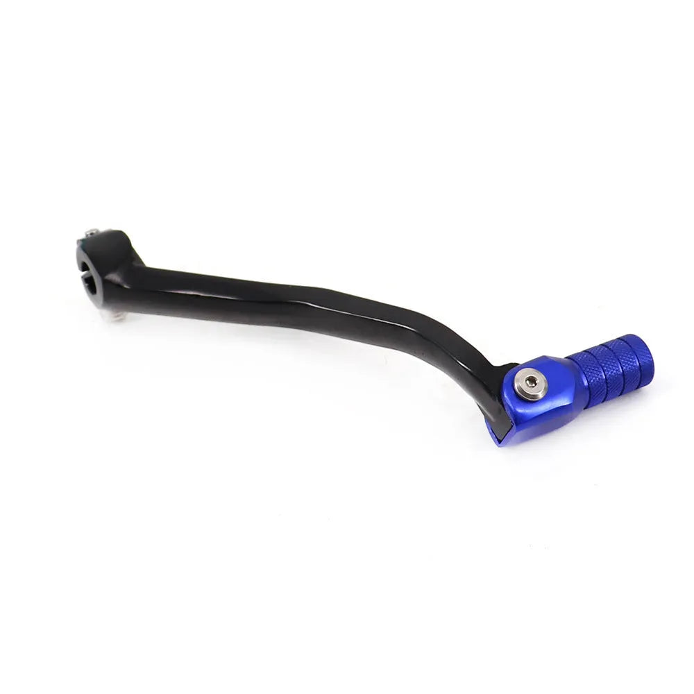 YZF variable gear lever replacement part for Yamaha YZ125 and YZ250 motorcycles