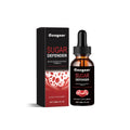30ml bottle of Googeer Body Care Drops nutritional supplement