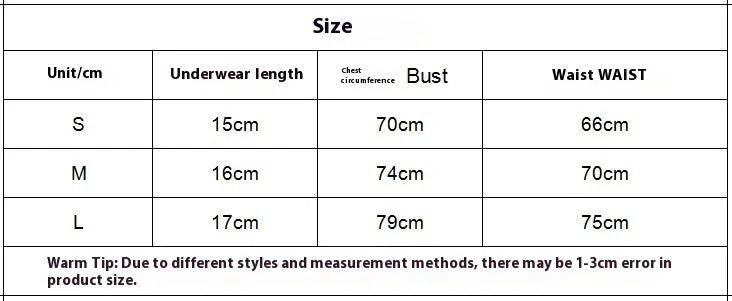 White women's four-piece swimsuit set showing top, high-waist trousers, bra and panties
