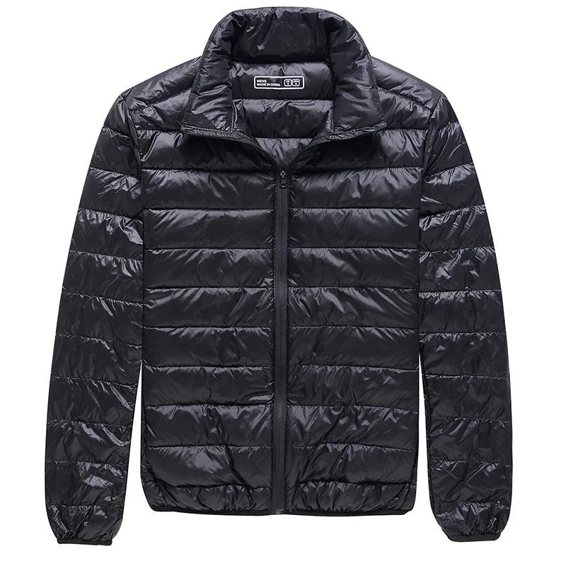 Unisex waterproof windproof ski suit in yellow, black, gray, or liner colour for winter sports