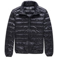 Unisex waterproof windproof ski suit in yellow, black, gray, or liner colour for winter sports