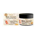 20g white tube of mint and bee venom joint relief cream