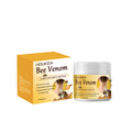 30g tube of Multi Effect Skin Repair Cream with bee venom and mint leaf extract