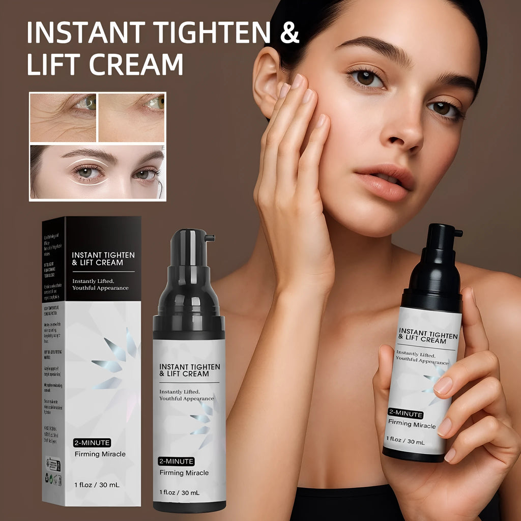 30ml moisturising and nourishing non-oily skin primer tube for neutral and universal skin types