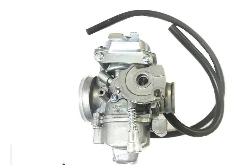 Cargo GL150 motorcycle carburetor complete assembly in default colour