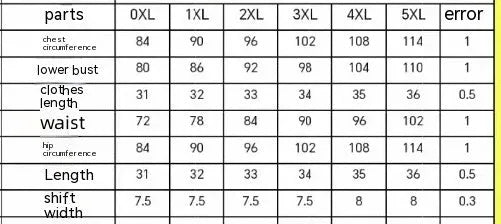 Women's plus size printed split bikini swimsuit in polyester fabric for swimming