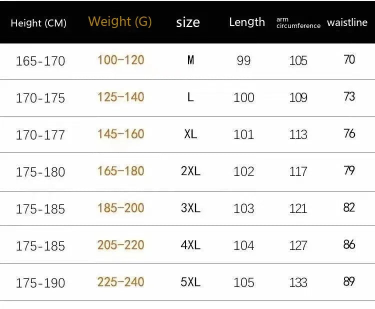 Autumn winter casual pants in cotton blend with skinny leg, ankle strap and velvet padded option, black or gray