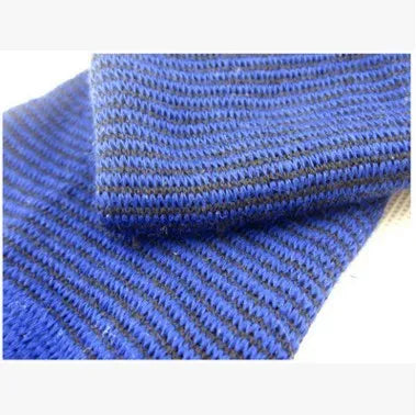 Polyester fiber elbow protector in average size for basketball badminton and cycling sports