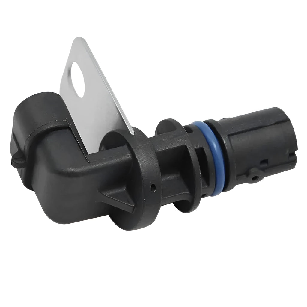 Automotive crankshaft position sensor OE 12560228 measuring 15x12x5cm for Buick Chevrolet engines