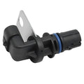 Automotive crankshaft position sensor OE 12560228 measuring 15x12x5cm for Buick Chevrolet engines