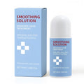 Express-repair spray hair care 50ml neutral packaging softening liquid FP-A043
