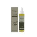 120ml bottle of Platthana Secret Hair Essential Oil for scalp massage and daily care.