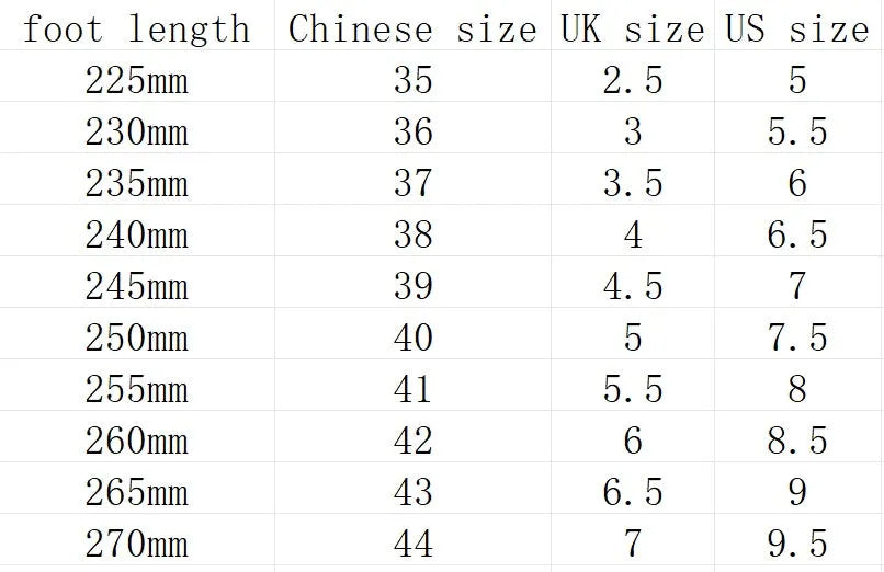 Green low-top casual shoes with star pattern stitching and thick rubber sole.