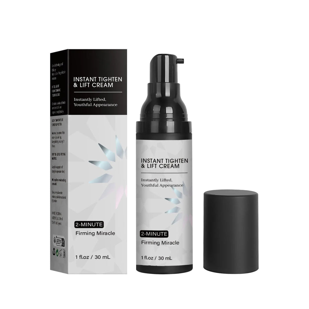 30ml moisturising and nourishing non-oily skin primer tube for neutral and universal skin types