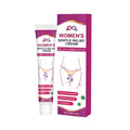 20g tube of gentle intimate soothing cream with botanical extracts.