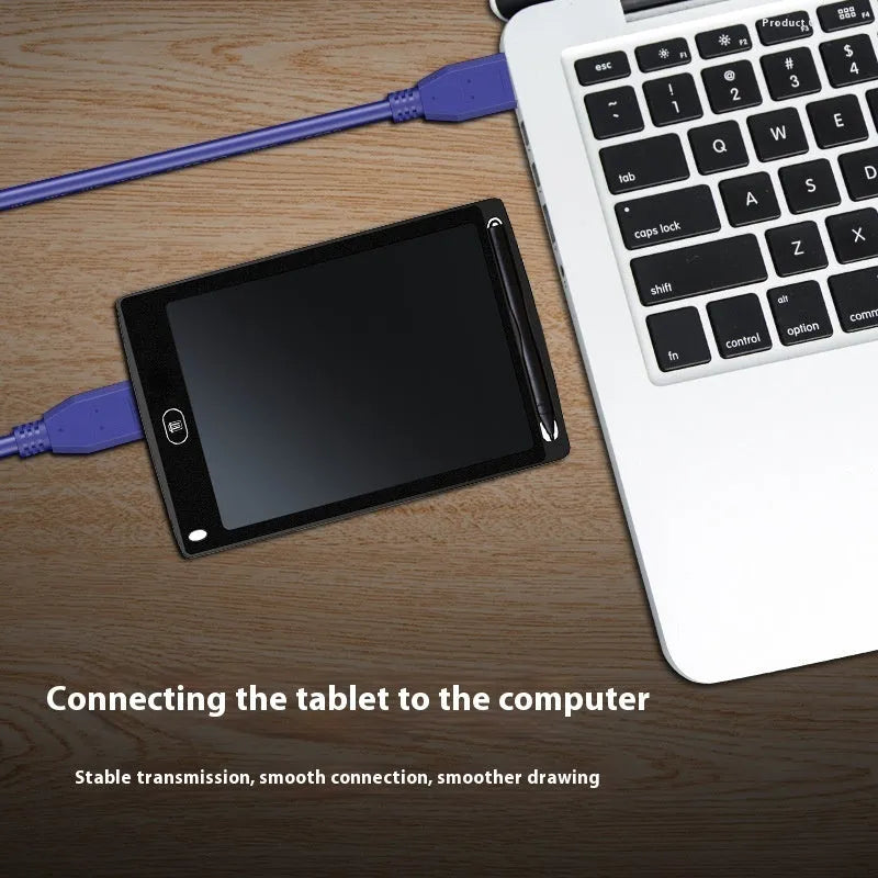 USB 3.0 public to public data cable with nickel-plated connectors for mobile hard disk boxes