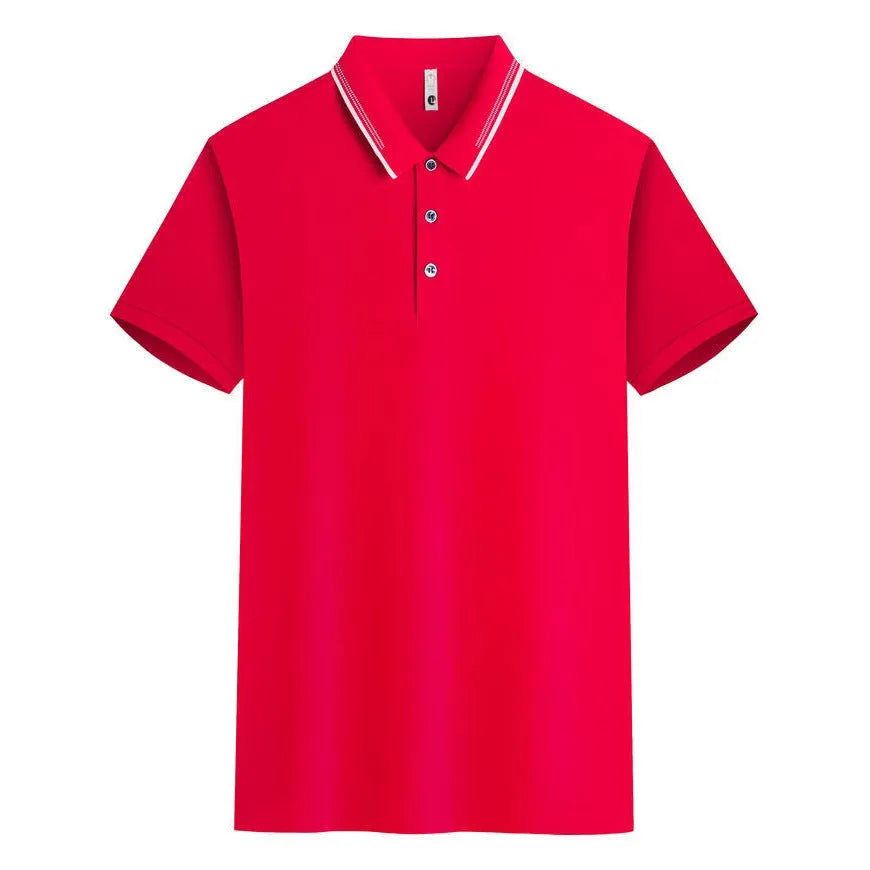 Korean style asymmetrical top with beaded jacquard lapel in multiple colour options