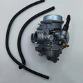 Cargo GL150 motorcycle carburetor complete assembly in default colour