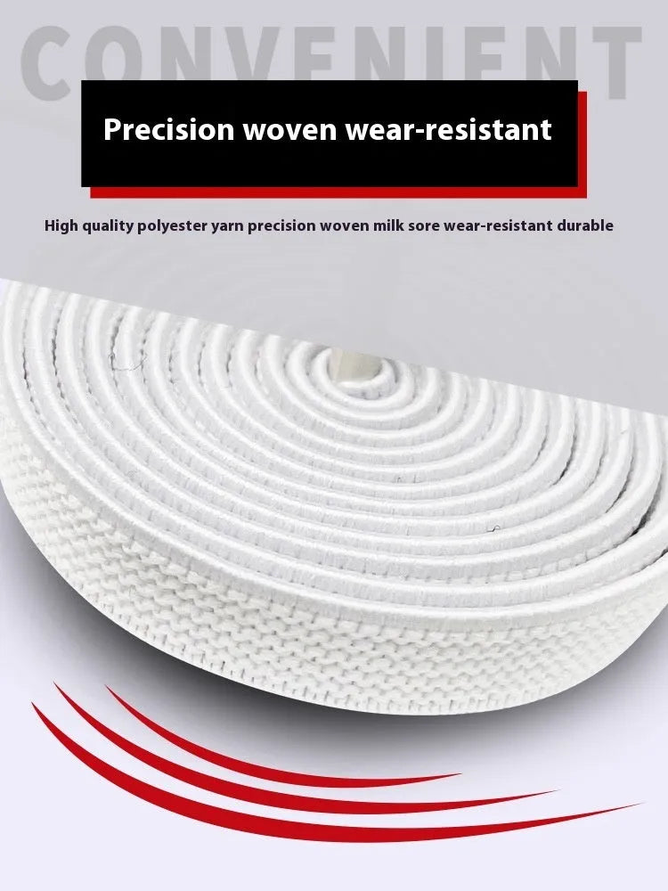 Elastic no-tie shoelaces with flat buckle and press buttons in white, black, red and other colours, free size for adults and children