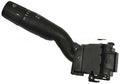 Land Rover Discovery 3 Range Rover Sport steering wiper turn signal combination switch replacement part