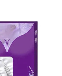 Skin-coloured silicone chest patches for temporary breast enhancement and cleavage shaping