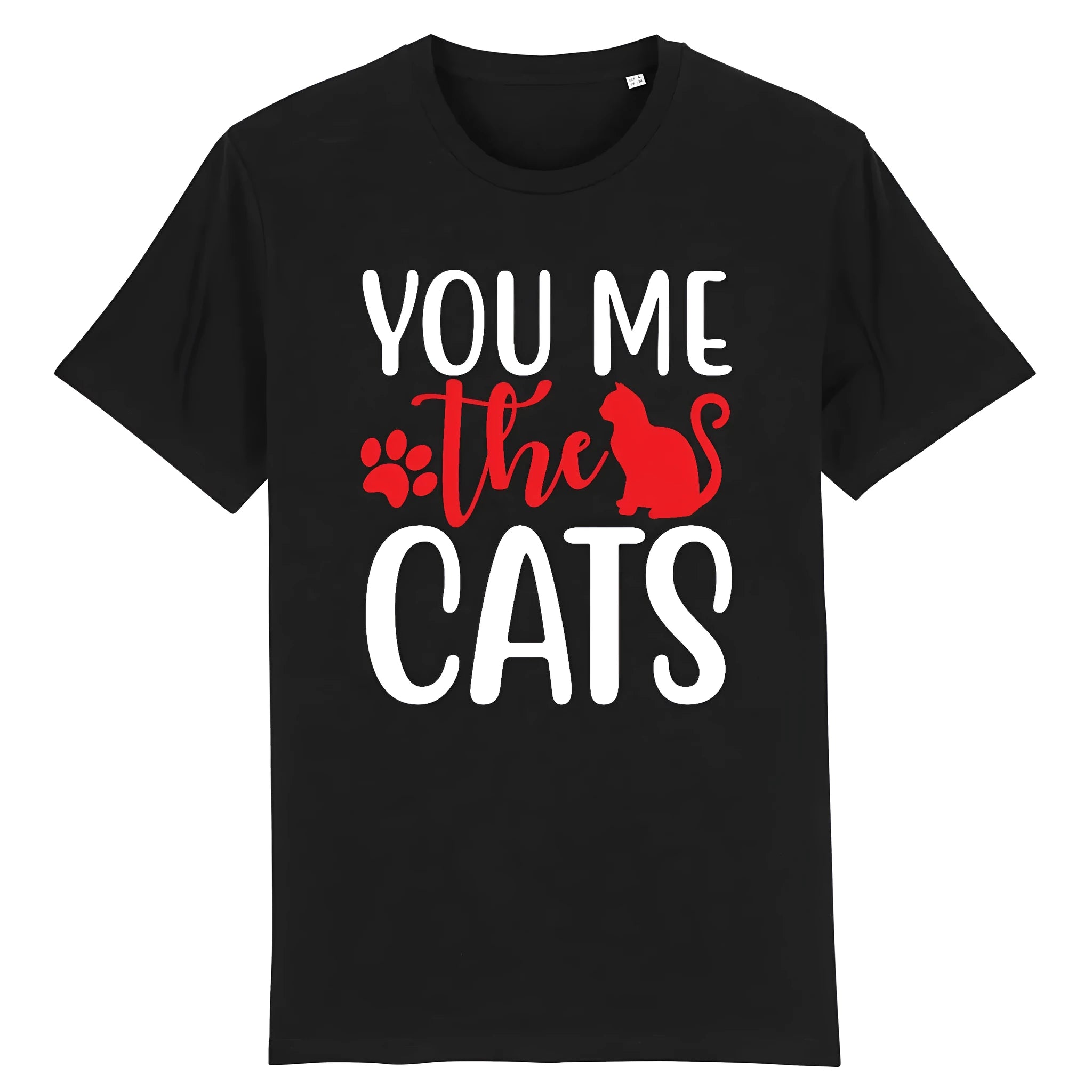 Sleeveless Christmas T-shirt for men and women in spandex fabric, available in sizes S to XXXL